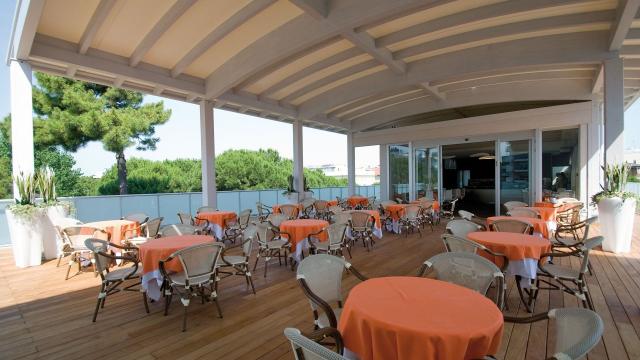 Hotel Sorriso