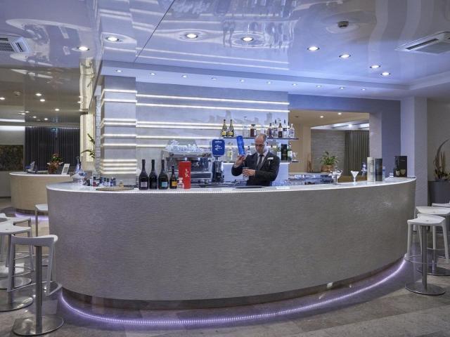 Hotel Sorriso
