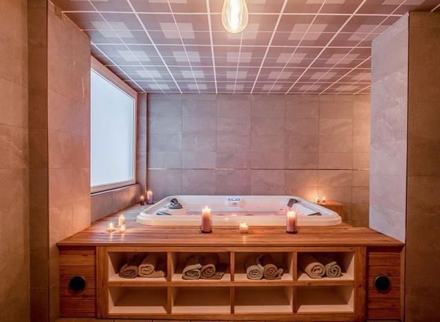 Hotel Evo Boutique