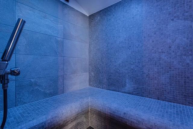 Hotel Evo Boutique