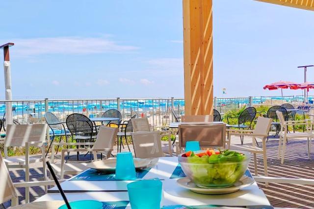 Hotel Evo Boutique