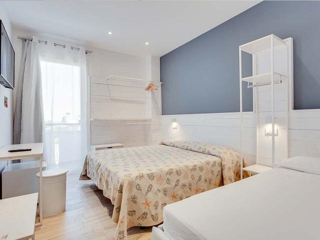 Hotel Evo Boutique