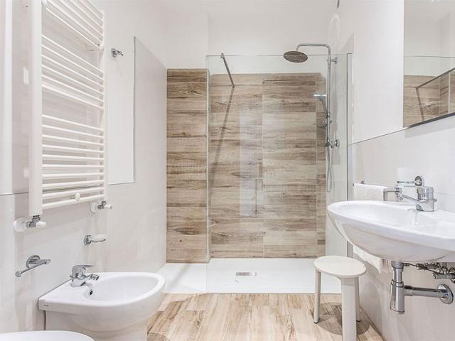 Hotel Evo Boutique