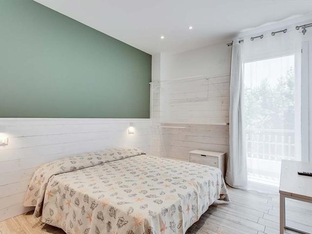 Hotel Evo Boutique