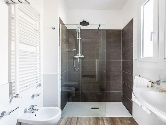 Hotel Evo Boutique