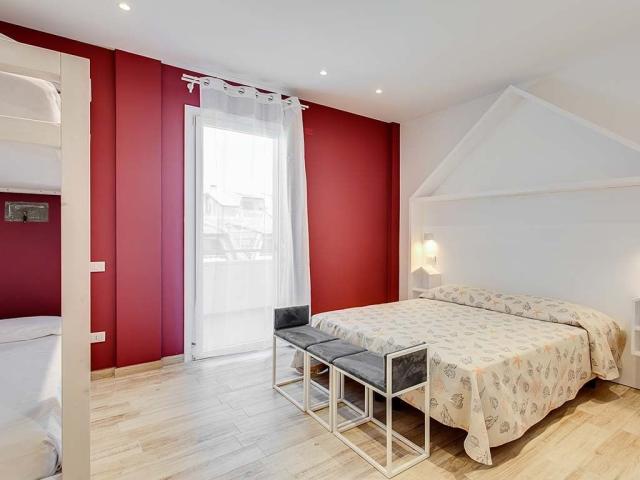 Hotel Evo Boutique