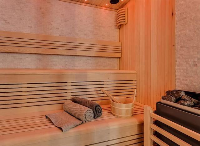 Hotel Evo Boutique