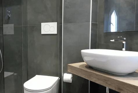 Hotel Fabius