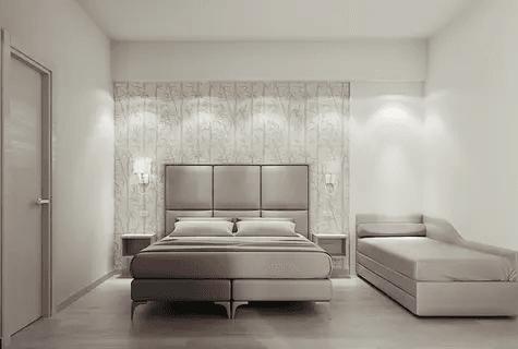 Hotel Fabius