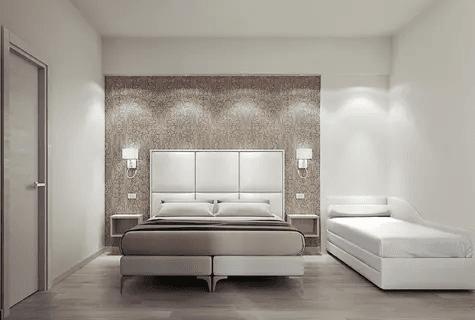 Hotel Fabius