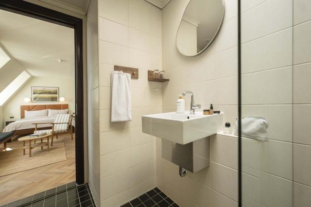 Hotel Mayfair