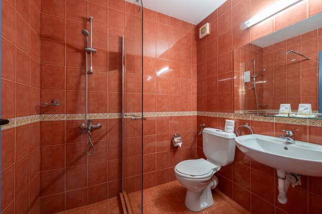 Hotel Belitsa