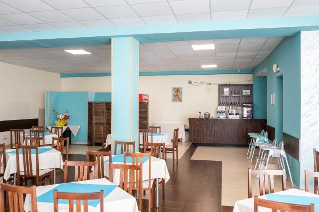 Hotel Belitsa