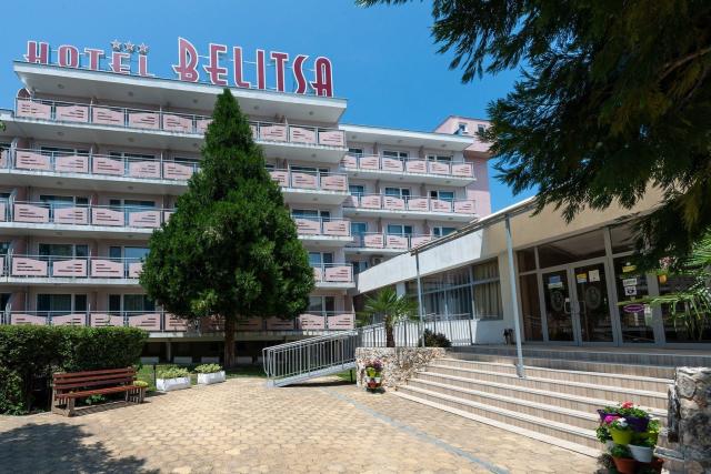 Hotel Belitsa
