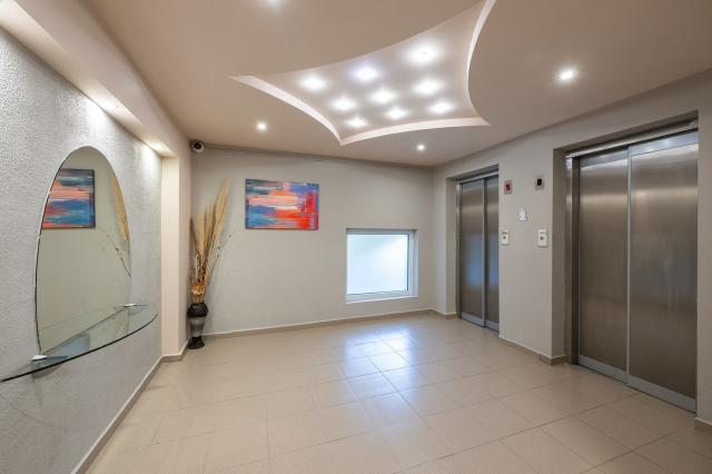Hotel Belitsa
