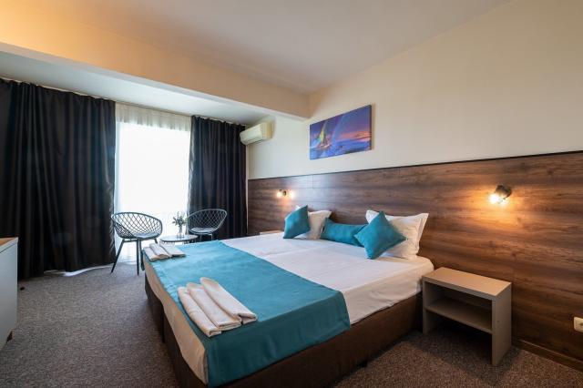 Hotel Belitsa