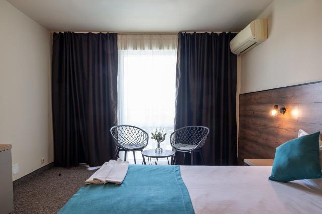 Hotel Belitsa