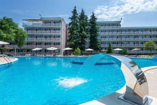 Belitsa