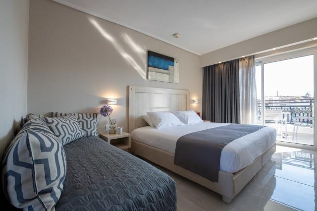 Hotel Marelen