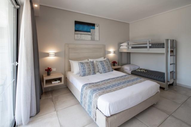 Hotel Marelen