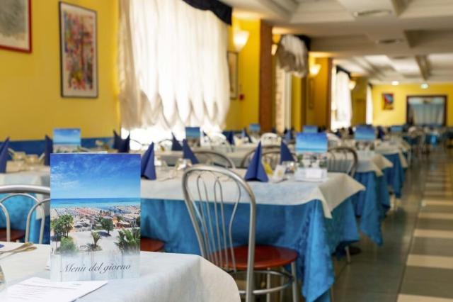 Centro Vacanze Domus