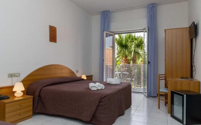 Centro Vacanze Domus