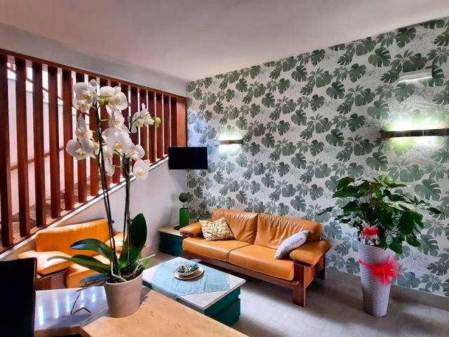 Hotel Pineta