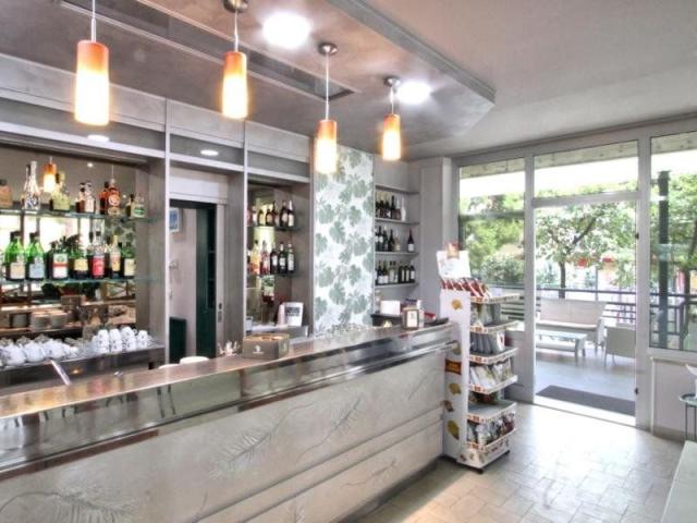 Hotel Pineta