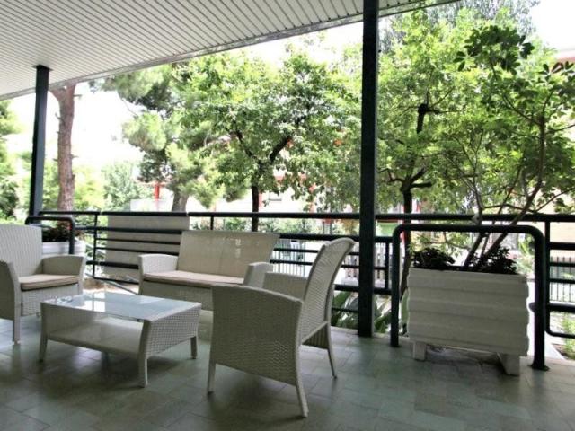 Hotel Pineta