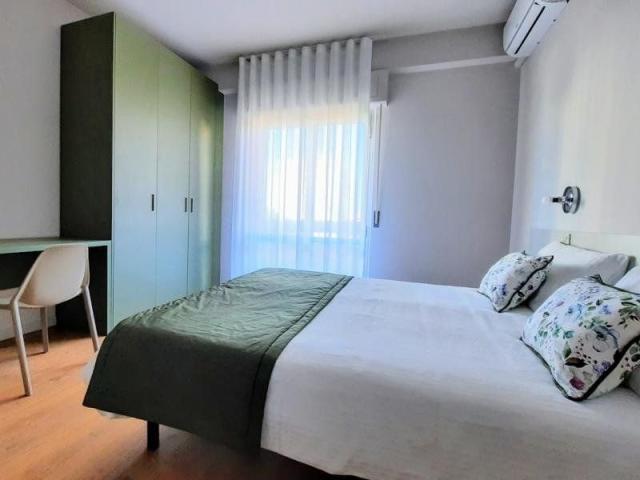 Hotel Pineta