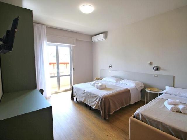 Hotel Pineta