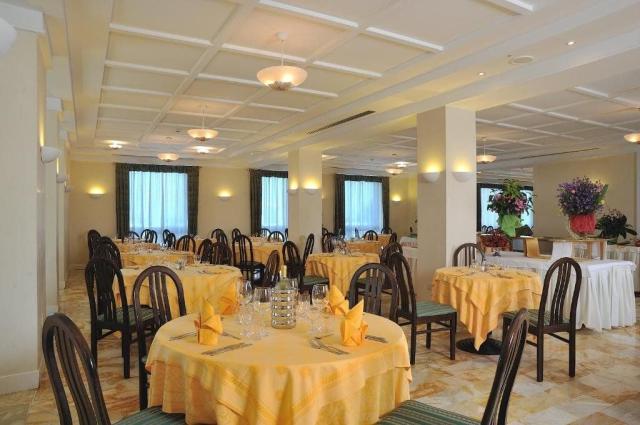 Hotel de France