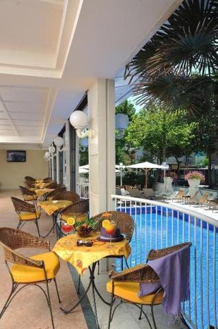 Hotel de France