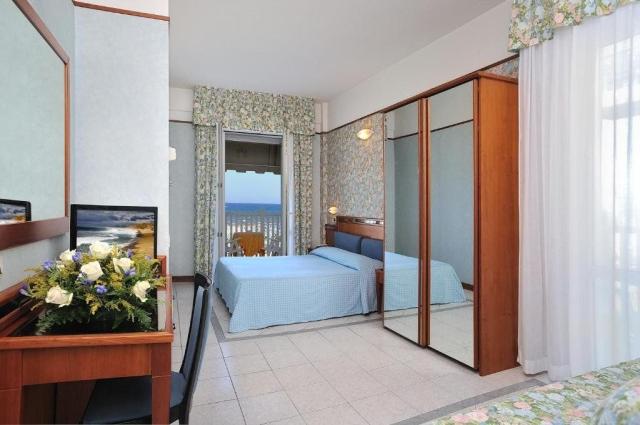 Hotel de France