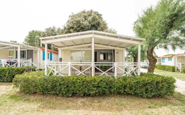 Camping Vigna sul Mar Family Village