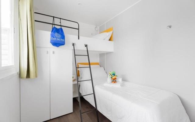 Camping Vigna sul Mar Family Village