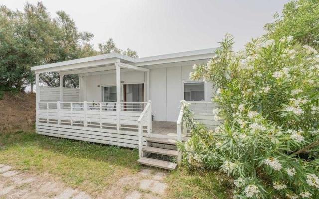 Camping Vigna sul Mar Family Village
