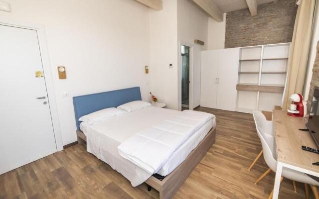 Camping Vigna sul Mar Family Village