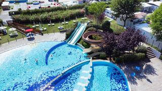 Spina Camping Village