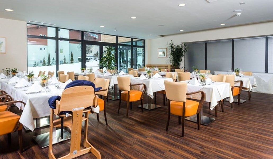 Hotel Victoria Kaprun