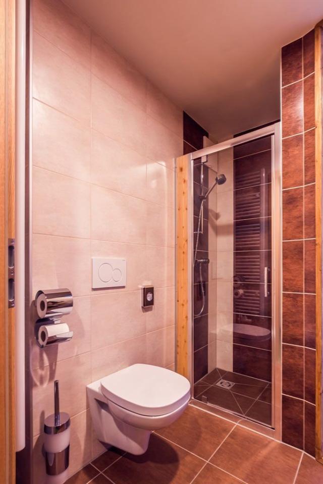 Hotel Victoria Kaprun
