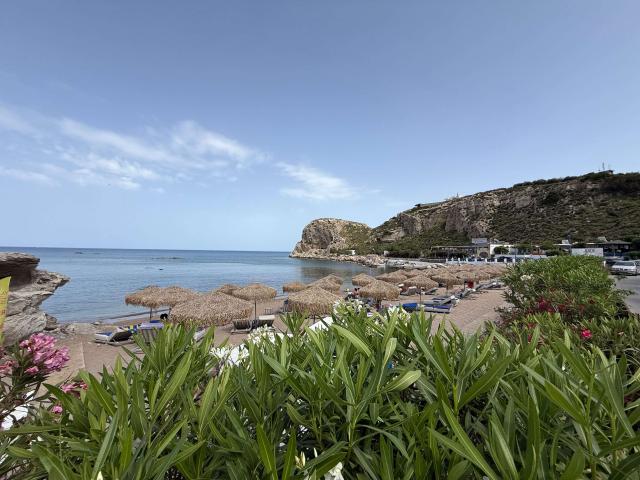 Hotel Stegna Mare