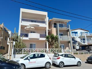 Stegna Mare