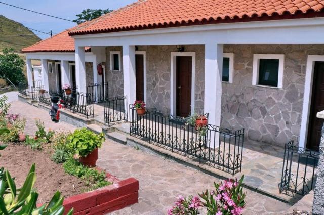 Hotel Akti