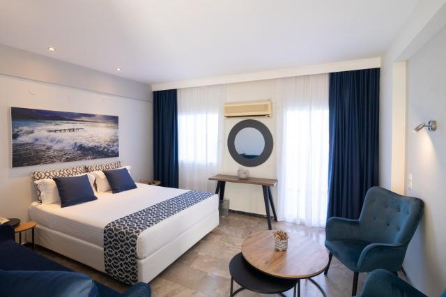 Hotel Akti