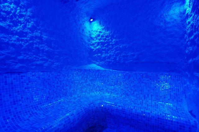 Hotel Diamond Excellence Resort and Spa /ex.Crystal Palace Luxu