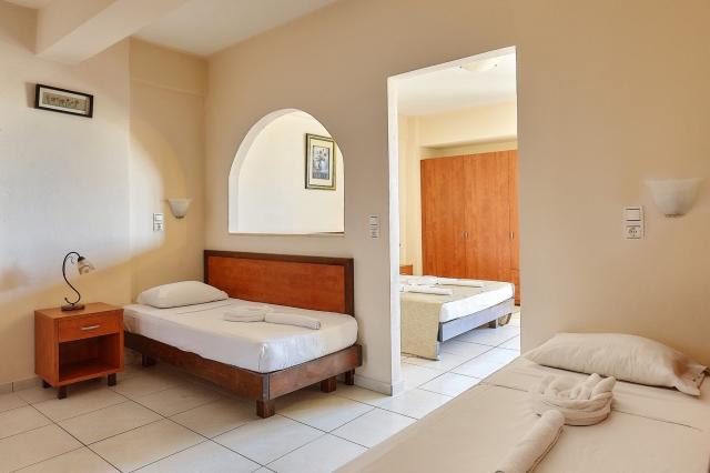 Hotel St. Constantin Hotel & Spa