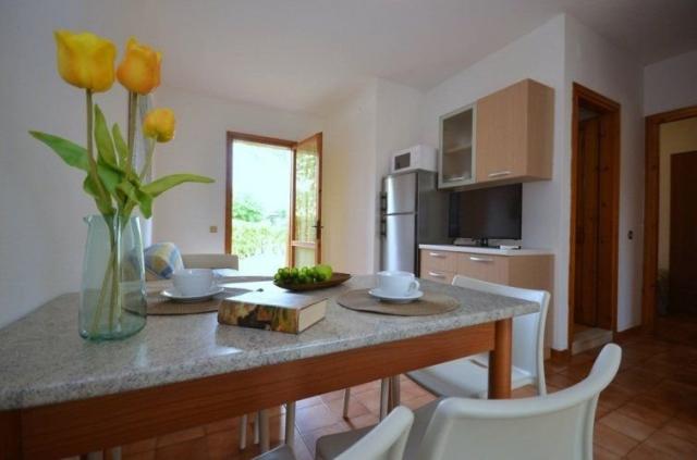 Villaggio Loriana