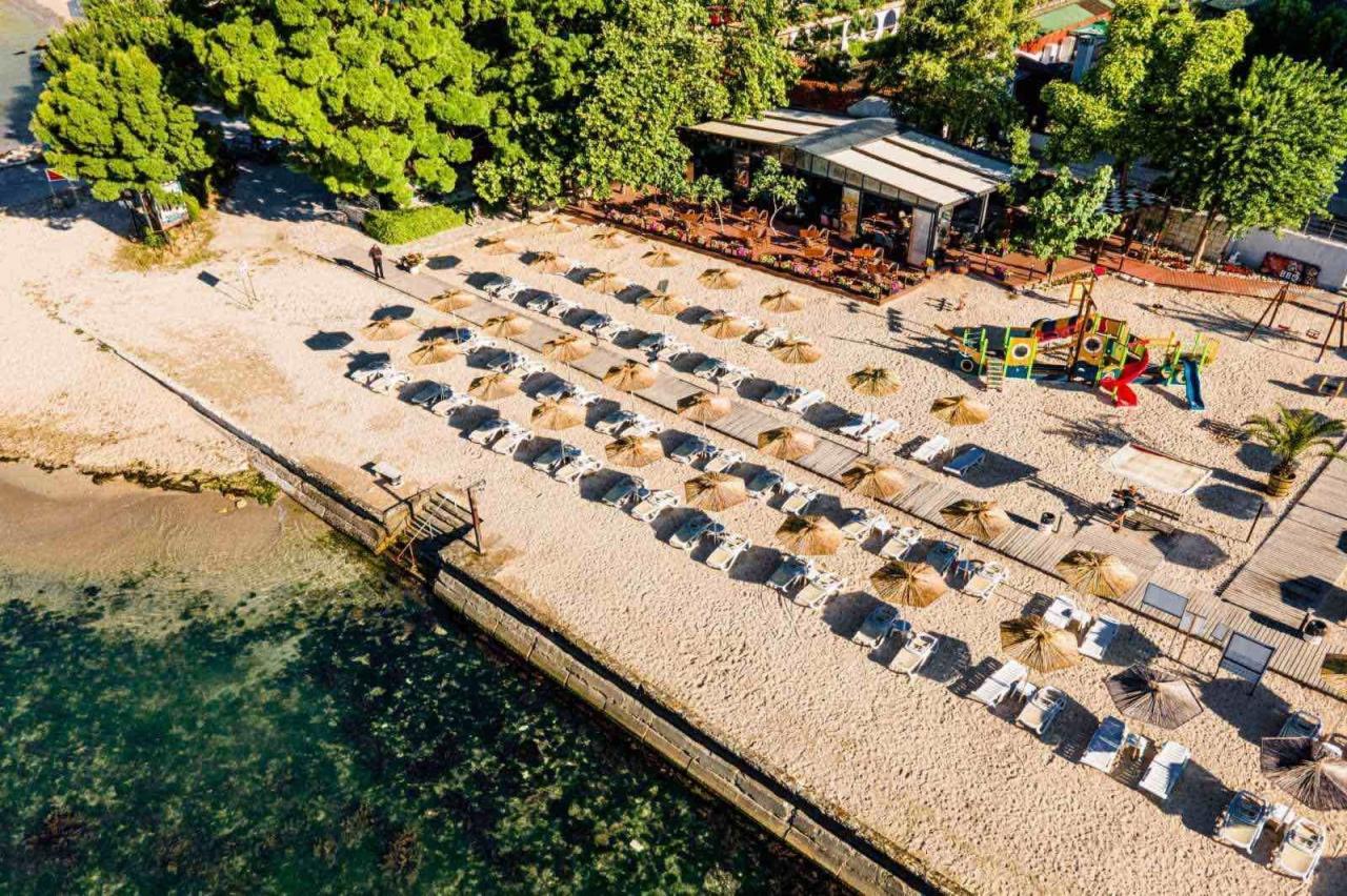Royal Grand hotel & Spa