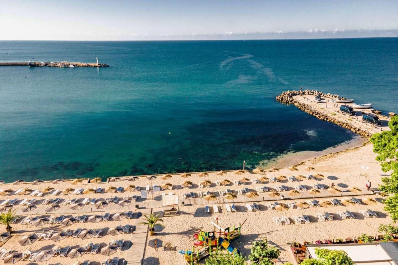 Royal Grand hotel & Spa